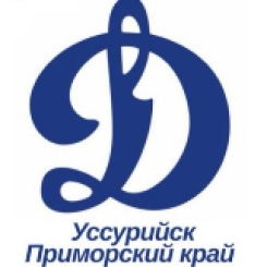 Юный Динамовец (Уссурийск)