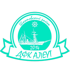 Алеут (Шкотовский район)