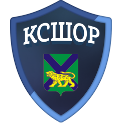 КСШОР (Владивосток)