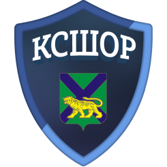 КСШОР 2 (Владивосток)