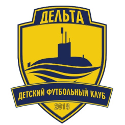 Дельта (Владивосток)