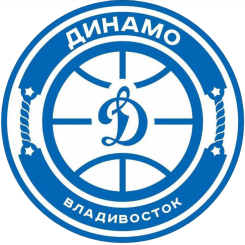 Динамо (Владивосток)