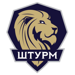 Штурм (Артём)