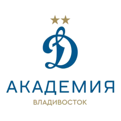 Академия 