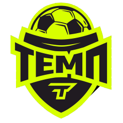 Темп (Челябинск)