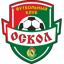 Спартак-Оскол (Старый Оскол)