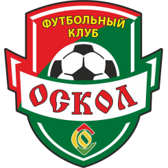 Спартак-Оскол-2 (Старый Оскол)