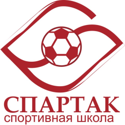 СШ Спартак (Старый Оскол)
