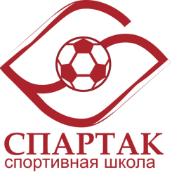 СШ Спартак-2 (Старый Оскол)