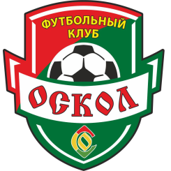 Оскол Юнайтед (Старый Оскол)
