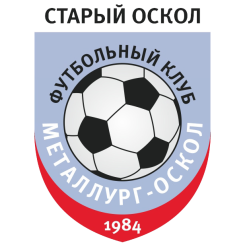 Металлург (Старый Оскол)