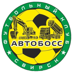 Автобосс (Свирск)