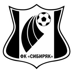 Сибиряк-2017 (Ангарск)