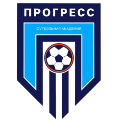 Прогресс-3 (Иркутск)