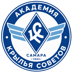 Академия Крылья Советов (Самара)
