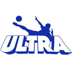 ULTRA (Самара)