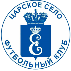 Царское Село-Динамо-черные (Санкт-Петербург)