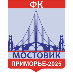 Мостовик-Приморье (Уссурийск)