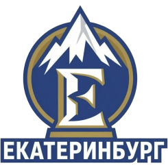 ФК Екатеринбург (Екатеринбург)