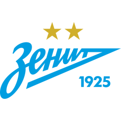 ФАЗ Калининский (Санкт-Петербург)