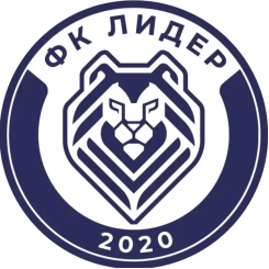 Лидер (Москва)