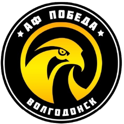 Победа (Волгодонск)