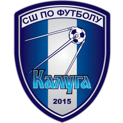СШ Калуга (Калуга)