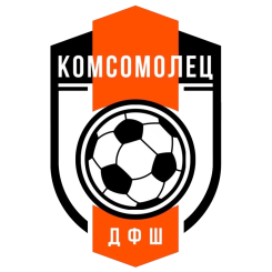 Комсомолец (Тамбов)