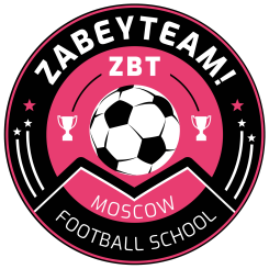 Za-bey team (Москва)
