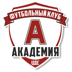 Академия (Нижний Новгород)