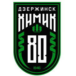 Химик (Дзержинск)