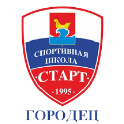 Старт (Городец)