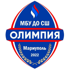 Олимпия (Мариуполь)