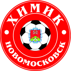 Химик (Новомосковск)