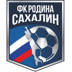 Родина (Сахалин)