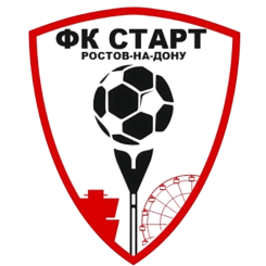 Старт (Ростов-на-Дону)