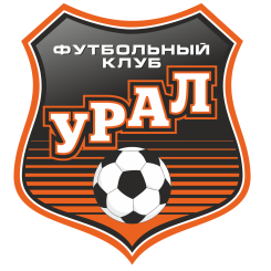 Уральцы (Екатеринбург)