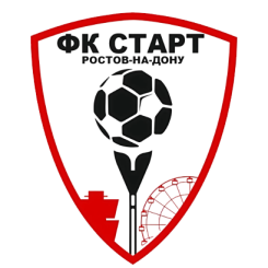 СШ №13 Старт (Ростов-на-Дону)