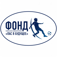 V Всероссийский детский футбольный турнир 