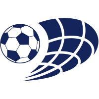 Легенды отечественного футбола. Региональный этап турнира 