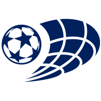 Легенды отечественного футбола. Региональный этап 