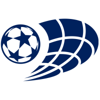 Легенды отечественного футбола. Региональный этап турнира 