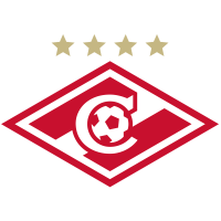 Региональный этап турнира 