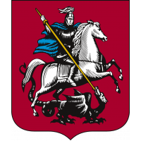 Кубок Московского спорта 